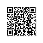 346-100-520-801 QRCode