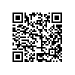 346-100-522-802 QRCode