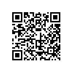 346-43-102-41-013000 QRCode