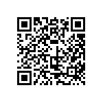 346-43-120-41-013000 QRCode