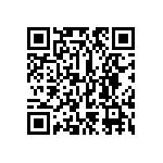 346-43-125-41-013000 QRCode