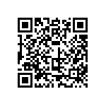 346-43-130-41-013000 QRCode