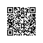 346-43-146-41-013000 QRCode