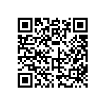 346-43-159-41-013000 QRCode