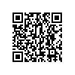 346-83-110-41-036101 QRCode