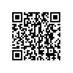 346-83-112-41-036101 QRCode