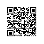 346-83-120-41-035101 QRCode