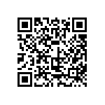 346-83-123-41-036101 QRCode