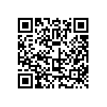 346-83-137-41-035101 QRCode