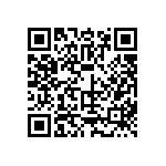 346-83-143-41-035101 QRCode