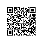 346-83-152-41-036101 QRCode