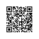 346-83-154-41-036101 QRCode