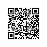 346-83-160-41-036101 QRCode