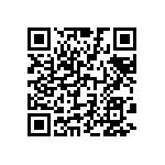 346-83-162-41-035101 QRCode