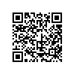 346-87-102-41-036101 QRCode