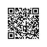 346-87-104-41-036101 QRCode