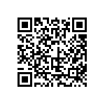 346-87-106-41-036101 QRCode