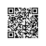 346-87-111-41-036101 QRCode