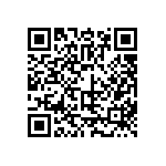 346-87-116-41-035101 QRCode