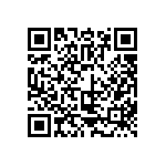 346-87-122-41-035101 QRCode