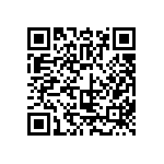 346-87-126-41-035101 QRCode