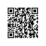 346-87-134-41-036101 QRCode