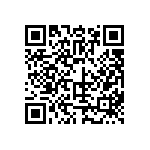 346-87-145-41-035101 QRCode