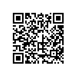 346-87-153-41-036101 QRCode