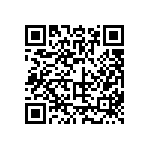 346-87-156-41-036101 QRCode