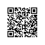 346-87-159-41-036101 QRCode