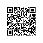 346-87-161-41-035101 QRCode