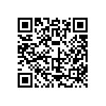 346-93-102-41-013000 QRCode