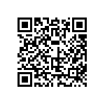 346-93-107-41-013000 QRCode