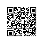 346-93-109-41-013000 QRCode