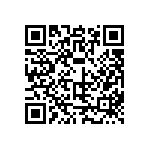 346-93-114-41-013000 QRCode