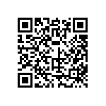 346-93-141-41-013000 QRCode