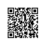 346-93-142-41-013000 QRCode