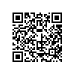 346-93-162-41-013000 QRCode