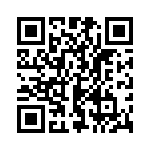 346102-2 QRCode