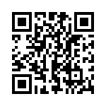 346103-2 QRCode