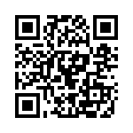 34684C QRCode