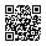 3474-0000 QRCode