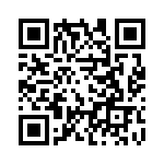 3474-0001T QRCode