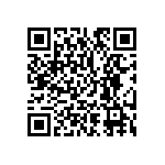 3475-4-BULK-PAK QRCode