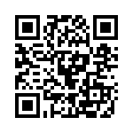 3475-4 QRCode