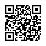 347LB3I1000T QRCode