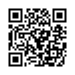 347LB5C1228T QRCode