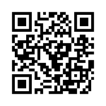 347LB5C1555T QRCode