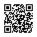 3483-100M QRCode