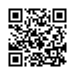 3483-1R5M QRCode